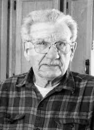 Obituary: Philias Joseph Johnson