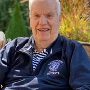 Warman Family Obituaries