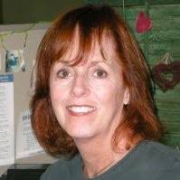 30+ "Barbara Farrow" profiles