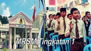 Semakan keputusan mrsm tingkatan 4 2020 online|adakah anda telah membuat permohonan kemasukan ke mrsm tingkatan 4 tahun 2020? Semakan Keputusan Tawaran Mrsm Tingkatan 1 2021