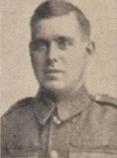 Search for "Nott" in lastname