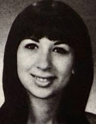 Orlando Sentinel Obituaries