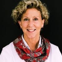 Thomas Klopf's Instagram, Twitter & Facebook