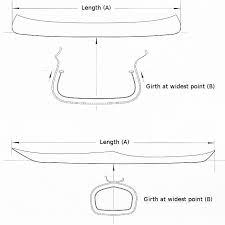 Pin On Boatbuilding