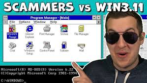 Baseball Clash- Lefties2 Invitational Round 1