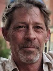 Obituaries in Dover, NH