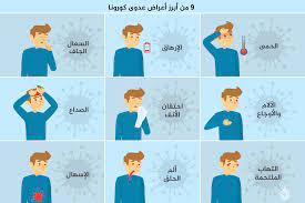 السلطة الجديدة بليبيا تزيح رجال باشاغا. Uxxzo2dgxniynm