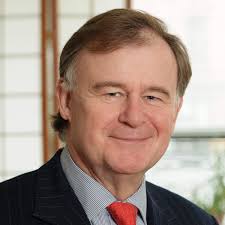 Officers & Directors