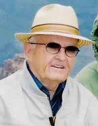 Brown Funeral Homes : Eads, Colorado (CO)