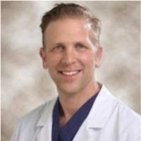 50+ "Diffenderfer" profiles