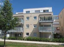 Interessiert an mehr eigentum zur miete? 2 Zimmer Wohnung Mieten In Villingen Schwenningen Immonet