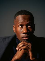 🥺 Had the honor of working with @thisisalbaner • Of all the things I  remember from this shoot was his prayer before we started that absolutely  set the tone for the entire