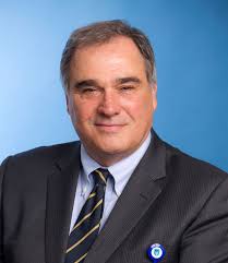 BHB Provides First Quarter 2015-2016 Update