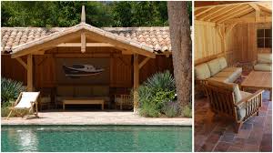 Pin On Architecture Charme