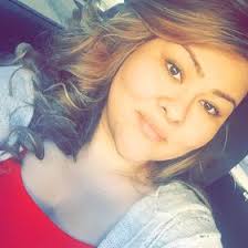 Veronica Magallanes (magallanes20111)