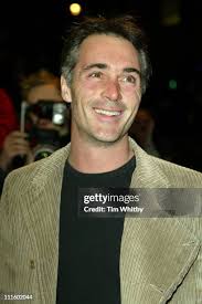 1,150 Gregory Wise Photos & High Res Pictures