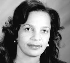 Robinson enters District 66 race