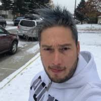 80+ "Eliud Vazquez" profiles