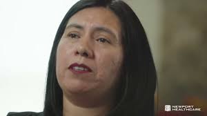 Newport Academy Outpatient