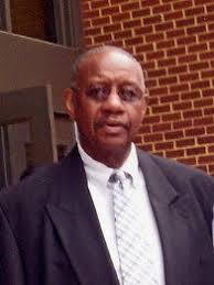 Tyree Jerome Obituary (2015)