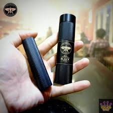 Which is cheaper, a clone or an authentic vape? Vape Werkstatt Indonesia M M K 25mm Black Series Abs Philippines Boxmodkings Co Uk The Home Of Authentic And Stylish Box Mods