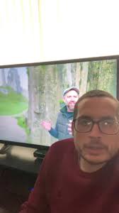 Documentary sobre los Tesoros Ocultos del National Trust