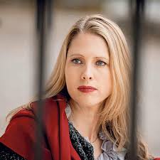 Benefizkonzert mit internationalem Opernstar in Weißenburg