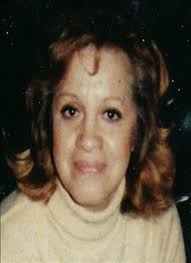 Josephine Wilson Thompson Obituary February 11, 2023