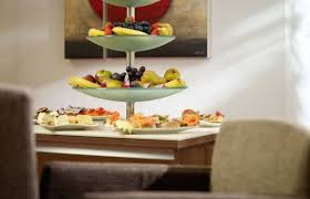 Park inn by radisson papenburg. Park Inn By Radisson In Papenburg Hotel De