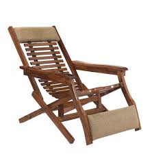 A broad range of styles; Recliner Wooden Folding Chair Fabric Design Onlien Furniture Store Ind