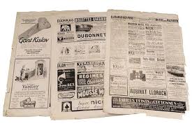 Rate this post pasang iklan baris seo │081703403764 (wa) pasang iklan baris, kolom tanpa daftar, registrasi, tampil selamanya, optimasi halaman masuk page 1 google. Pengertian Dan Contoh Iklan Kolom Dan Baris
