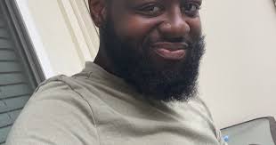 Chef Doug Jenkins (@chefdougiedoug) · Washington D.C., DC