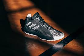Lillard has released three studio albums under his rap name, dame d.o.l.l.a. Damian Lillard S Latest Adidas Shoe Unveiled The Dame 6 Ruthless Hits Stores November 29 Oregonlive Com