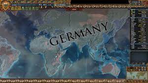 Put at the head of one of europa universalis iv keeps its predecessors' predilection for technical detail and complex strategy, but knocks a lot of the sharp edges off. 1 21 Brandenburg Prussia Germany Wc Eu4