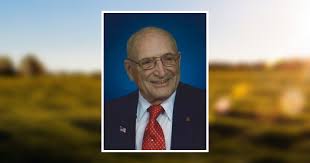 John G.S. Nettleton Obituary September 27, 2008