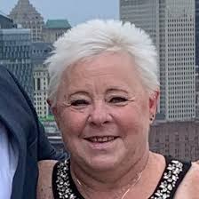 Following my midpoint presentation, I am so grateful for L'Oréal to have  given me the opportunity to expand my professional network and skills  within finance. Huge shoutout to my manager Allyson… |