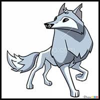 We did not find results for: How To Draw Animal Jam Video Game Characters Drawing Tutorials Cartoons How To Draw Animal Jam Illustrations Lessons