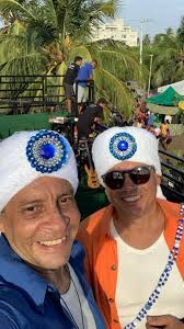 COLE EM MIM (@coleemmimsalvador) • Instagram photos and videos