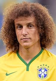 David luiz is to leave arsenal when his contract expires at the end of the current season. David Luiz Net Worth June 2021