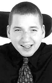 Charles Spencer Obituary (2017)