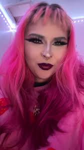 Hannah Katherine Taylor