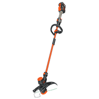 We did not find results for: String Trimmers Weed Wacker Grass Trimmers Black Decker