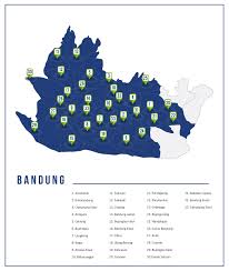 We did not find results for: Coverage Mnc Play