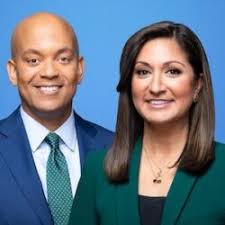 Comings and goings: Blue Ridge Public Radio hires CEO, WNET appoints GM …