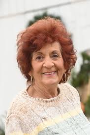 Marylyn Kish Obituary