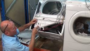 Actual costs will depend on job size, conditions, and options. How Much Does It Cost To Replace A Tumble Dryer Belt