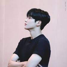 Rowoon facts he got into fnc entertainment when he was in 9th grade. You Re Destiny Sf9 Rowoon Sf9 Korean Actors
