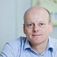 Doug Ramage Email & Phone Number