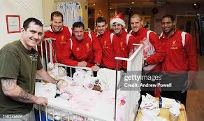 49 Jamie Peter Robinson Photos & High Res Pictures