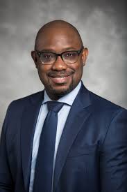 Arts and Wellbeing Summit: Artistic Expression and Processing Grief